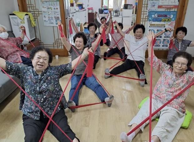 썸네일이미지