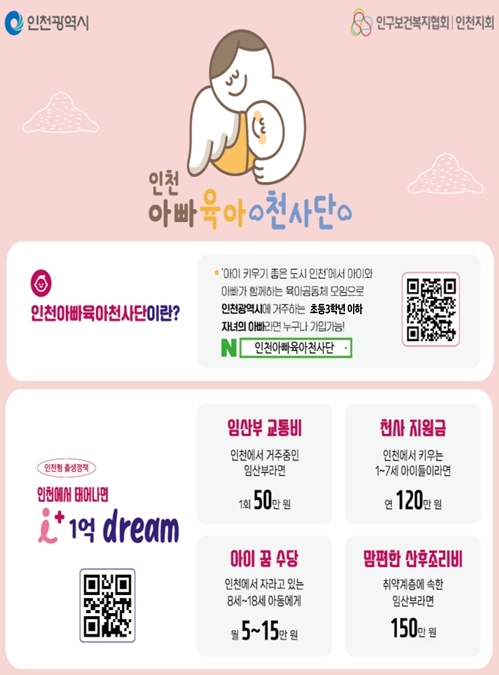 썸네일이미지