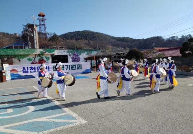 썸네일이미지