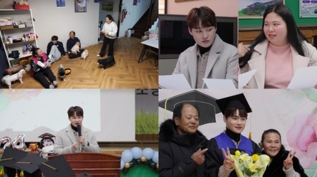 썸네일이미지
