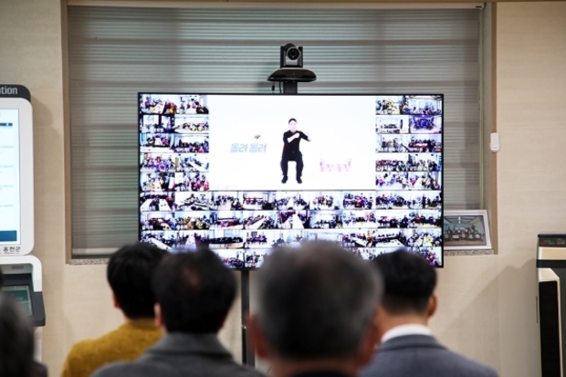 썸네일이미지