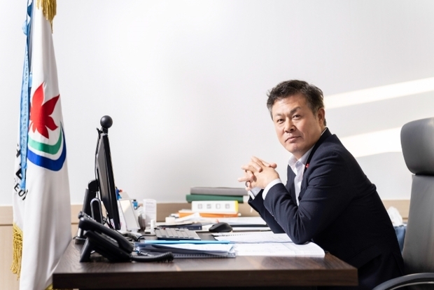 썸네일이미지