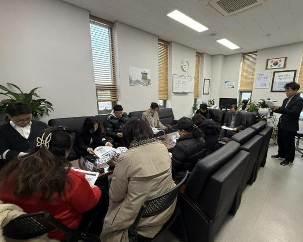 썸네일이미지