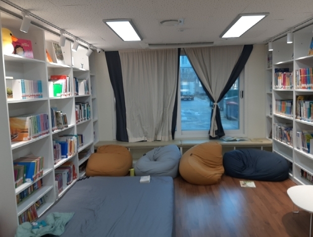 썸네일이미지