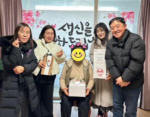 썸네일이미지