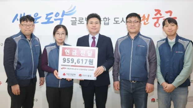 썸네일이미지