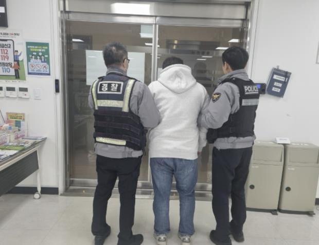 썸네일이미지