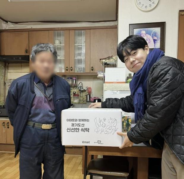 썸네일이미지