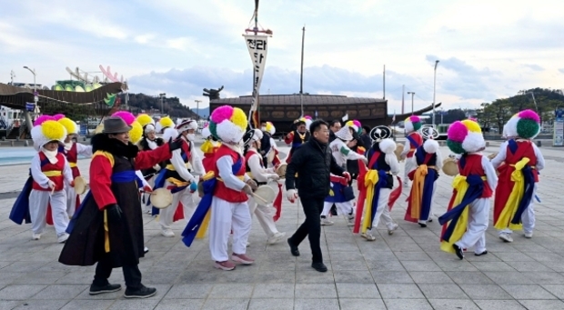 썸네일이미지
