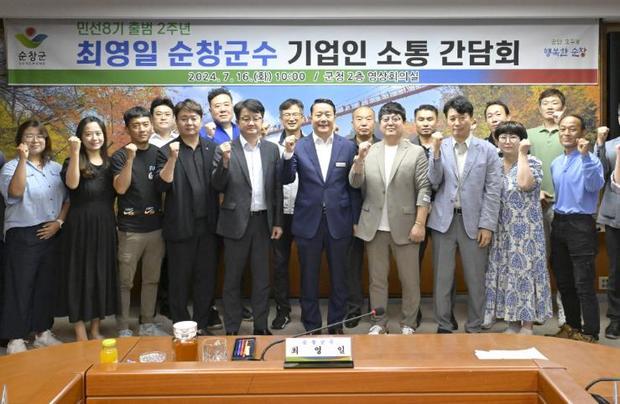 썸네일이미지