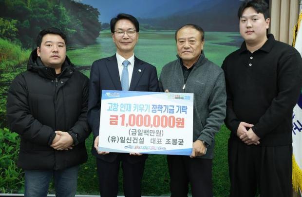 썸네일이미지