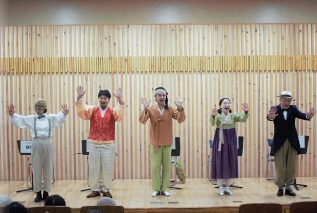 썸네일이미지
