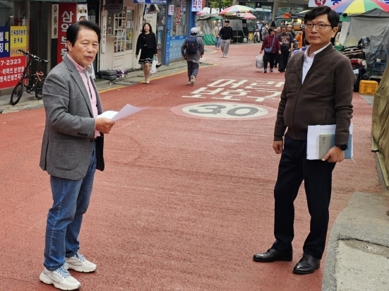 썸네일이미지