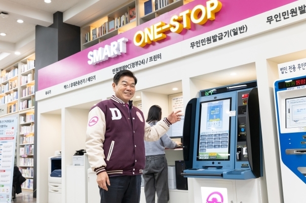 썸네일이미지