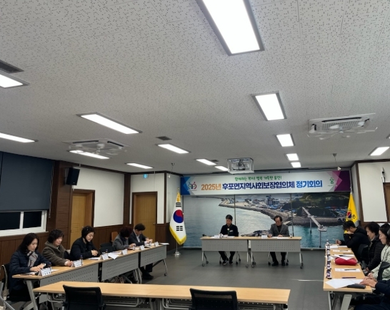 썸네일이미지