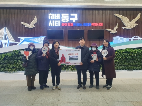 썸네일이미지