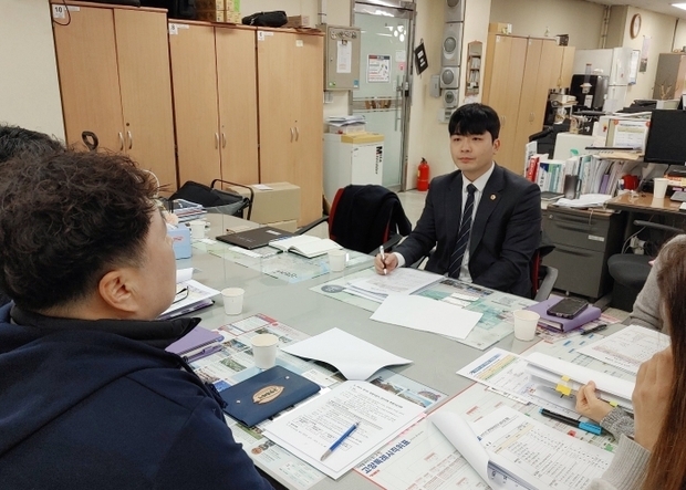 썸네일이미지