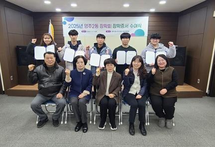 썸네일이미지