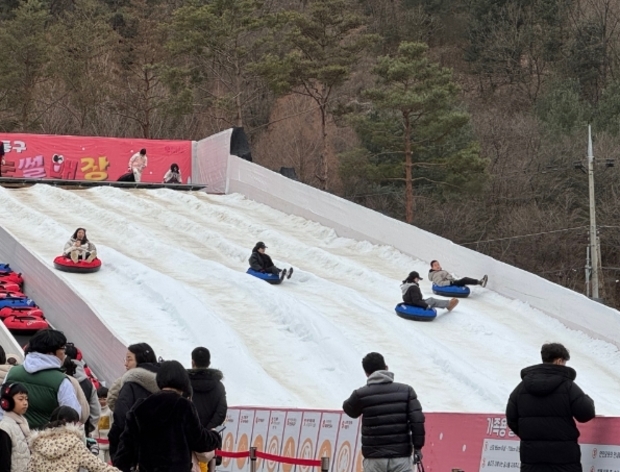 썸네일이미지