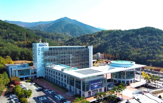 썸네일이미지