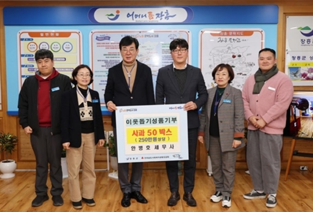썸네일이미지