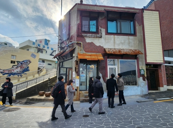 썸네일이미지