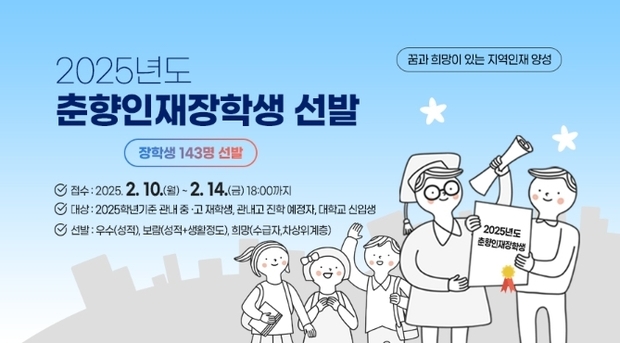 썸네일이미지