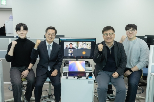 썸네일이미지