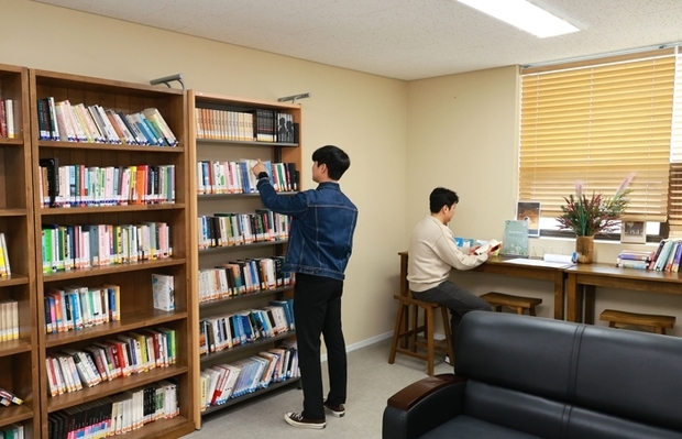 썸네일이미지