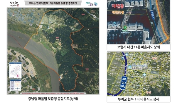 썸네일이미지