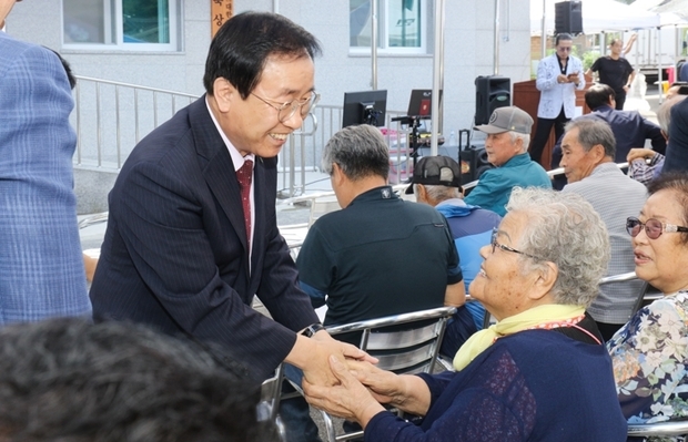썸네일이미지