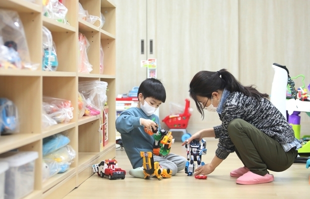 썸네일이미지