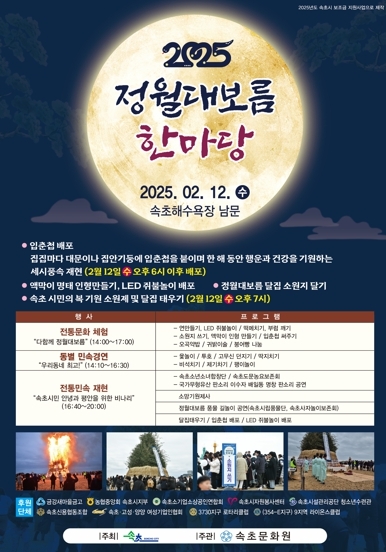 썸네일이미지