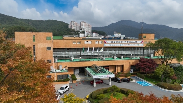 썸네일이미지
