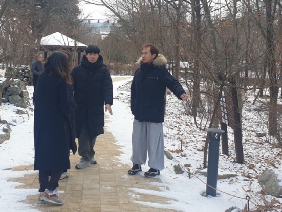 썸네일이미지