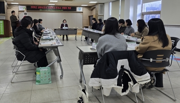 썸네일이미지