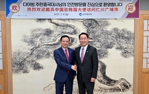 썸네일이미지