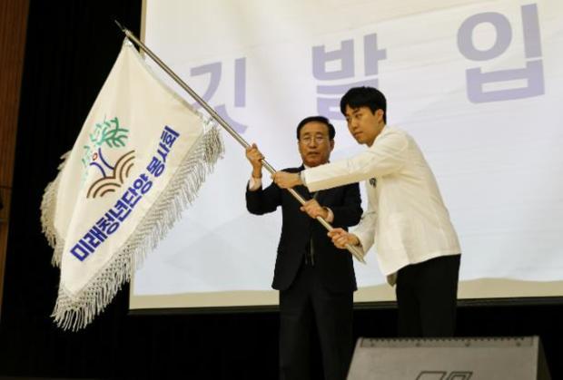 썸네일이미지