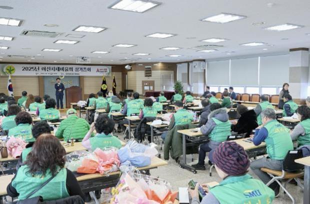 썸네일이미지
