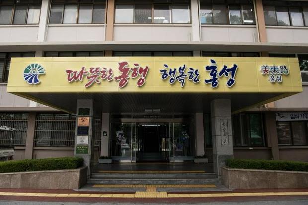 썸네일이미지