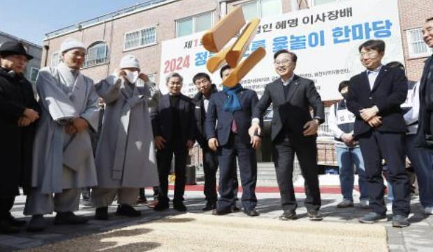 썸네일이미지