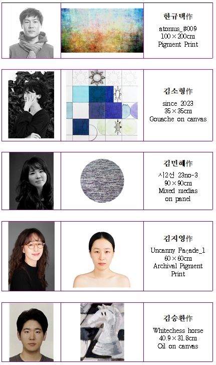 썸네일이미지