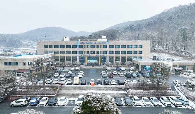 썸네일이미지