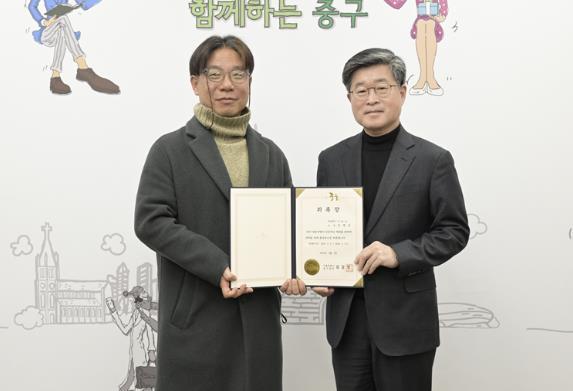 썸네일이미지
