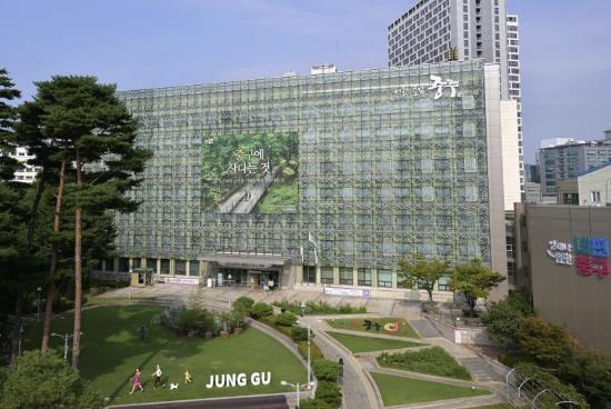 썸네일이미지