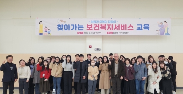 썸네일이미지