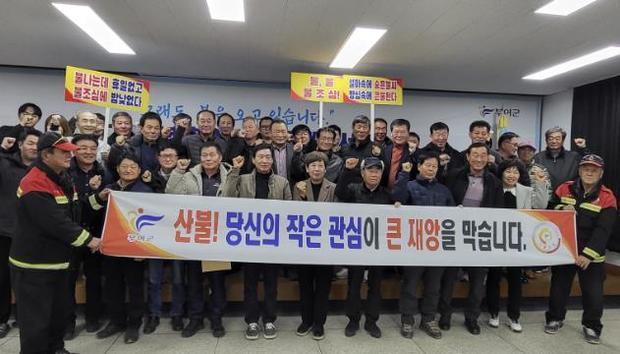 썸네일이미지