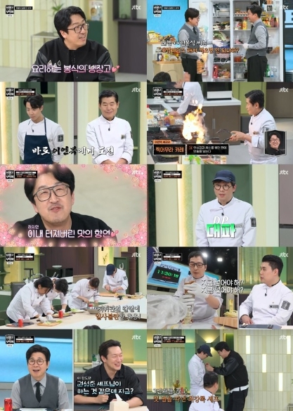썸네일이미지