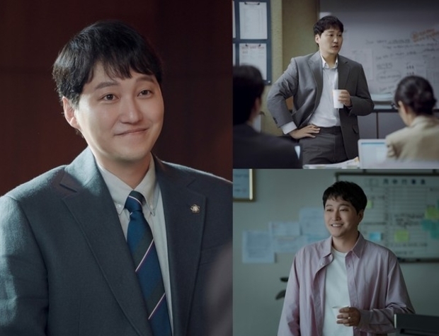 썸네일이미지