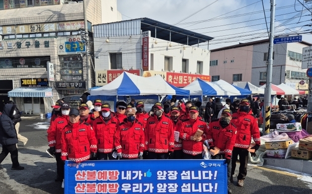썸네일이미지